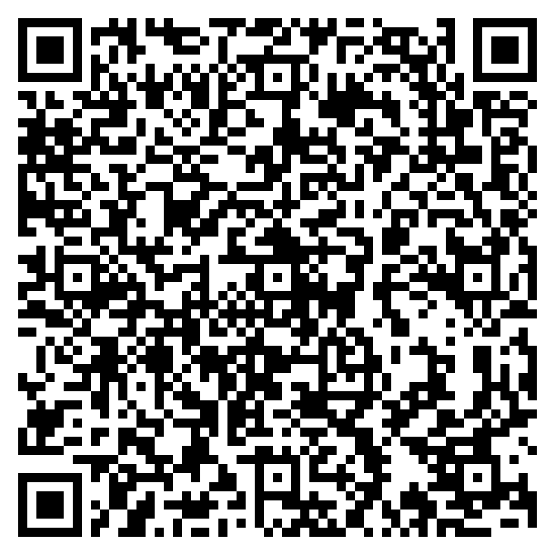 kod QR z danymi kontaktowymi 30017918800000