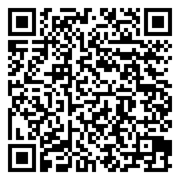 kod QR z danymi kontaktowymi 52166601700000