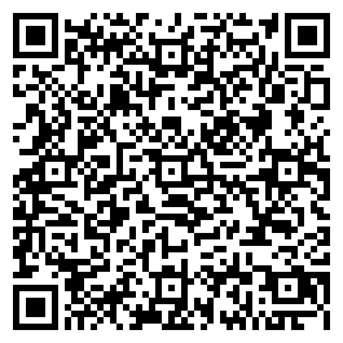 kod QR z danymi kontaktowymi 14031778300000