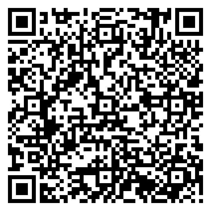kod QR z danymi kontaktowymi 12049532000000