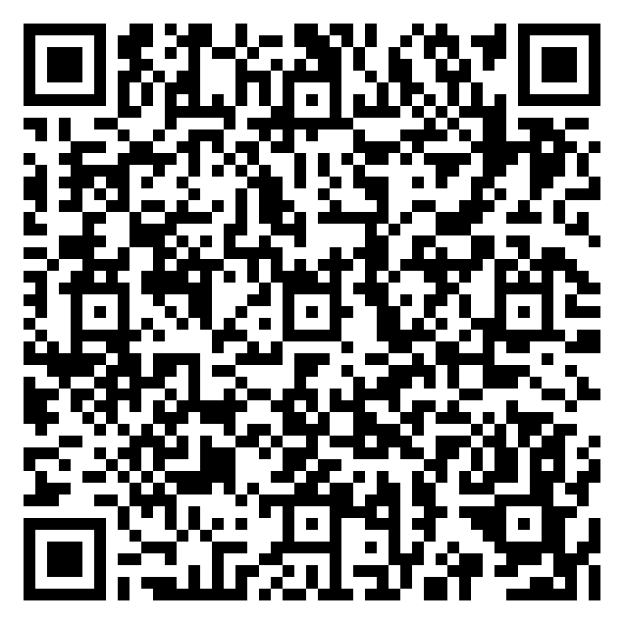 kod QR z danymi kontaktowymi 36489322000000