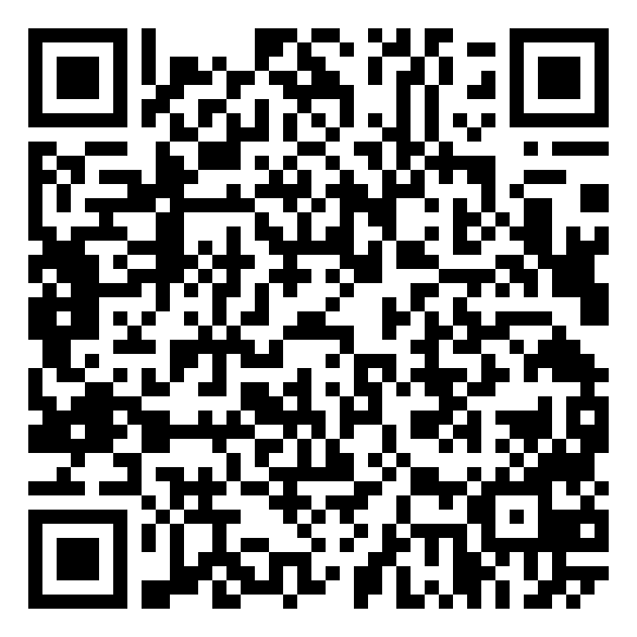 kod QR z danymi kontaktowymi 06171855000000