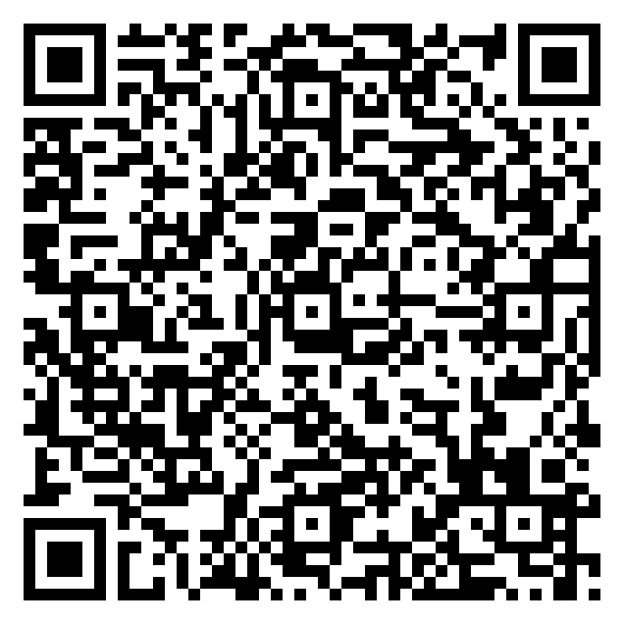 kod QR z danymi kontaktowymi 34077450500000