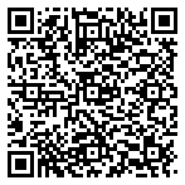 kod QR z danymi kontaktowymi 54278547000000