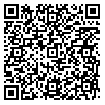 kod QR z danymi kontaktowymi 54047883500000