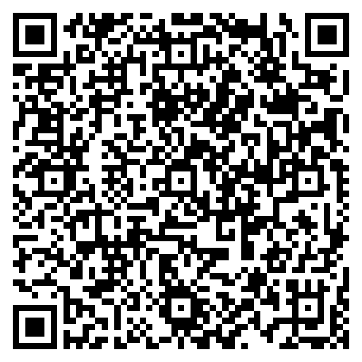 kod QR z danymi kontaktowymi 30117208200000