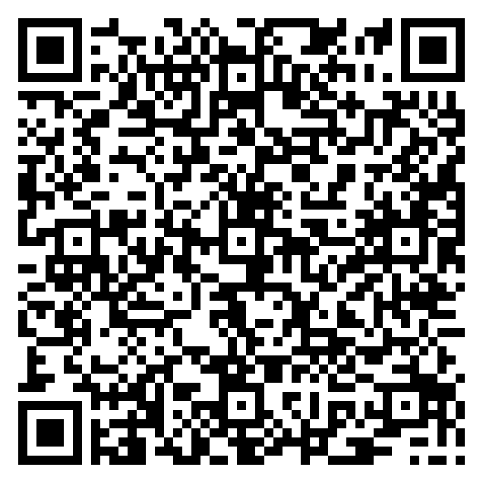 kod QR z danymi kontaktowymi 30162762500000