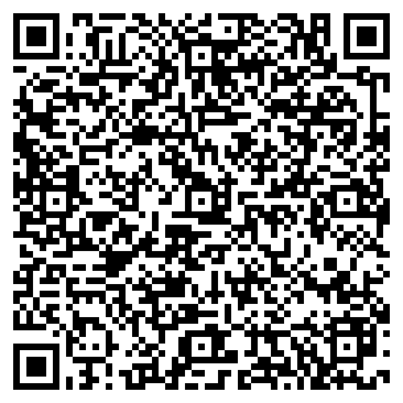 kod QR z danymi kontaktowymi 02104703400000