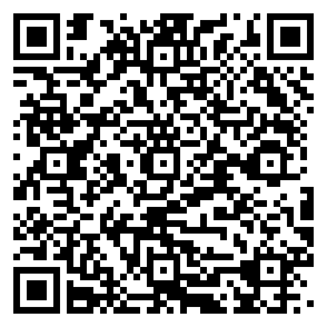 kod QR z danymi kontaktowymi 52841944000000