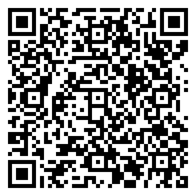 kod QR z danymi kontaktowymi 38827244000000