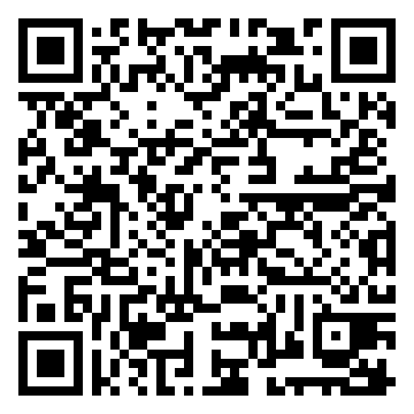kod QR z danymi kontaktowymi 38960119800000