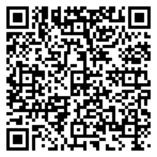 kod QR z danymi kontaktowymi 52282391500000
