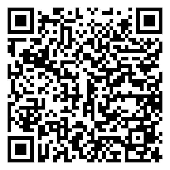 kod QR z danymi kontaktowymi 52979091700000