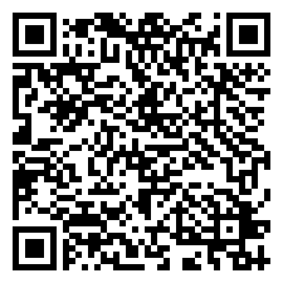 kod QR z danymi kontaktowymi 52408016300000