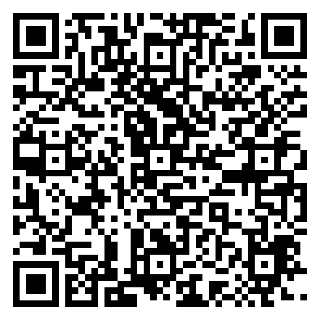 kod QR z danymi kontaktowymi 22001307300000