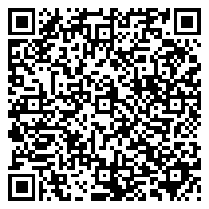 kod QR z danymi kontaktowymi 36689524600000
