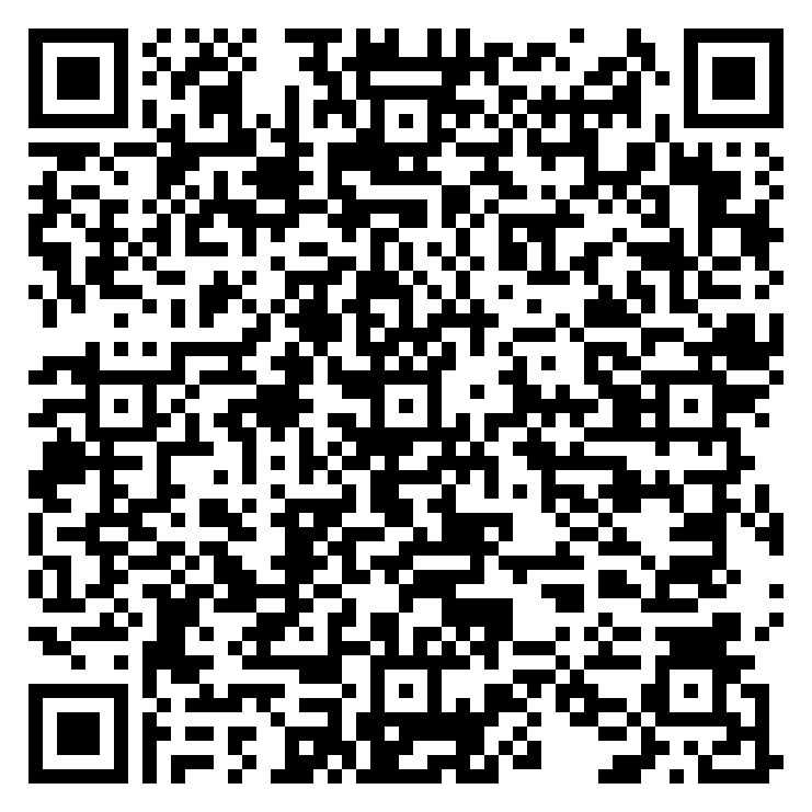 kod QR z danymi kontaktowymi 38844887200000