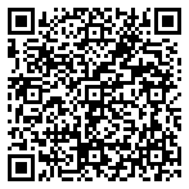Bartosz Witkowski kod QR z danymi kontaktowymi kod QR z danymi kontaktowymi 30222084800000