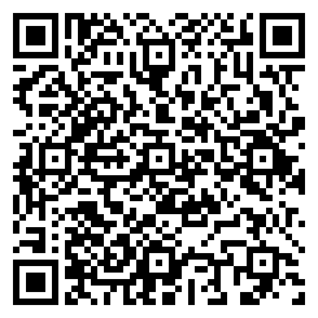 kod QR z danymi kontaktowymi 52511958800000