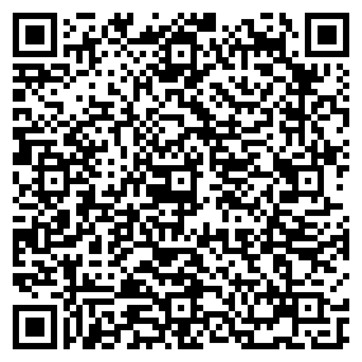 kod QR z danymi kontaktowymi 38426632900000