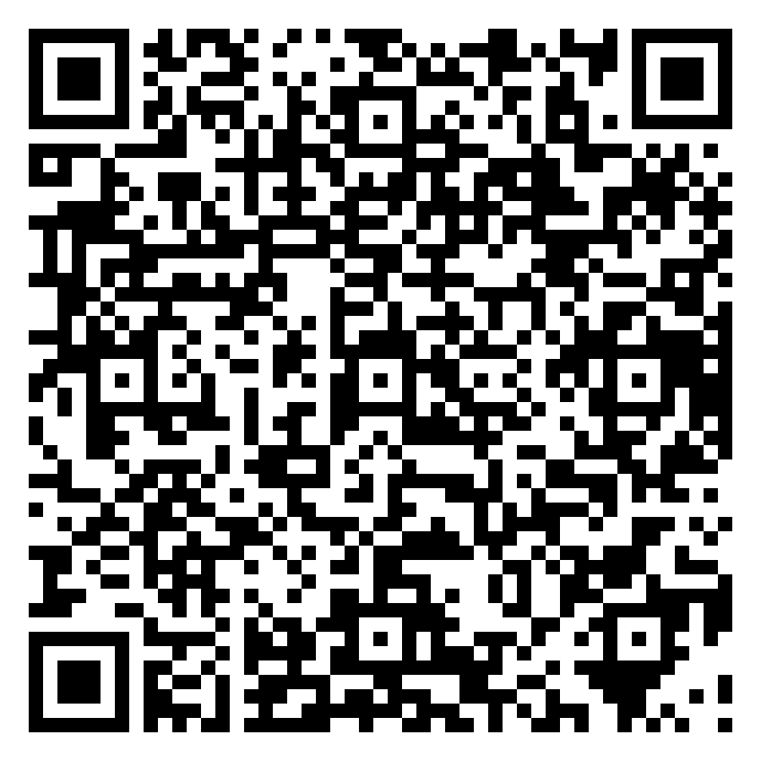 kod QR z danymi kontaktowymi 12296026300000