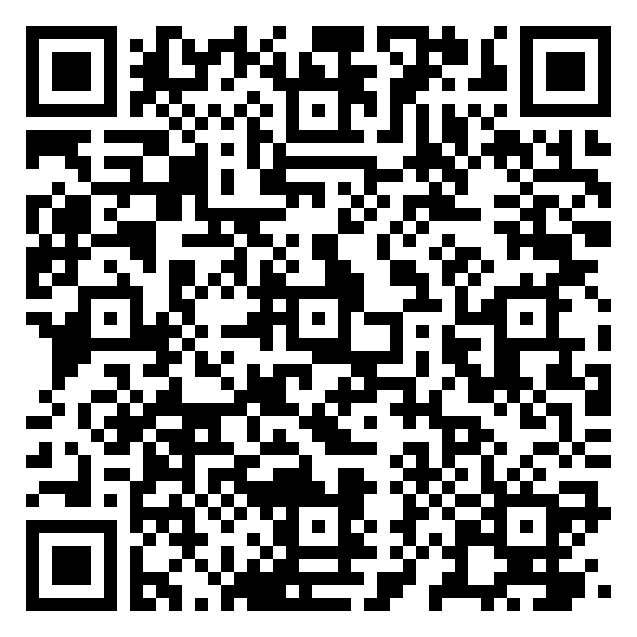 kod QR z danymi kontaktowymi 38046934300000