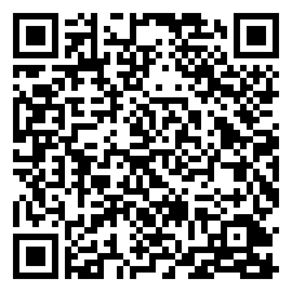 kod QR z danymi kontaktowymi 52215319400000