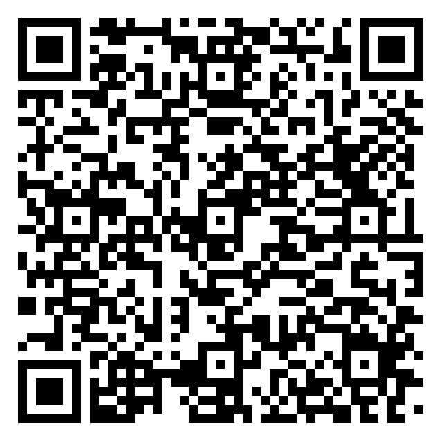 kod QR z danymi kontaktowymi 52171255600000