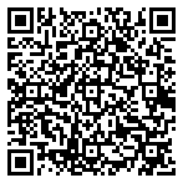 kod QR z danymi kontaktowymi 38299991500000