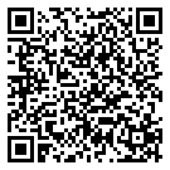 kod QR z danymi kontaktowymi 12076764500000