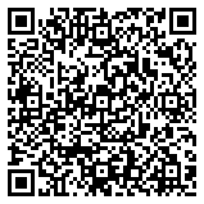 kod QR z danymi kontaktowymi 36430528100000