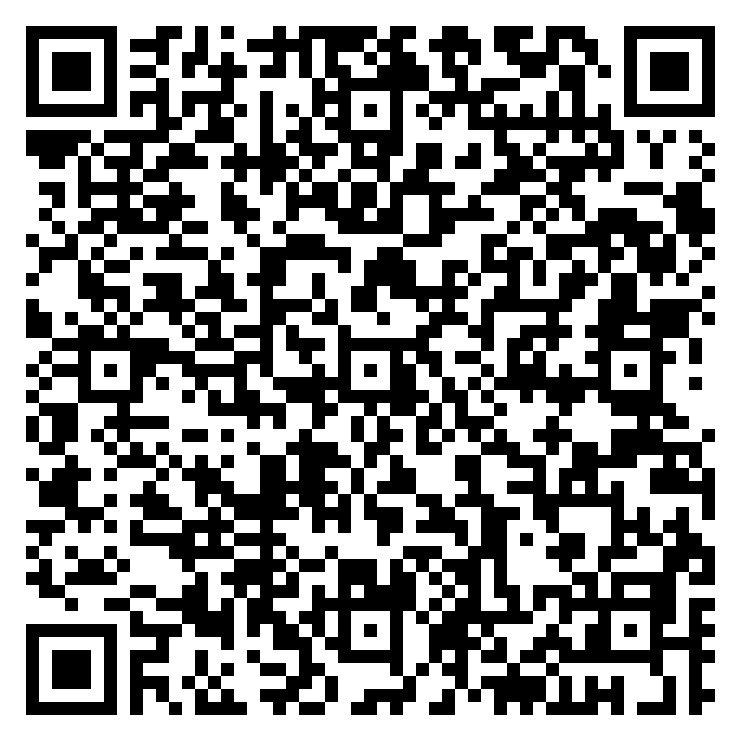 BARTOSZ WNĘK INDYWIDUALNA PRAKTYKA LEKARSKA kod QR z danymi kontaktowymi kod QR z danymi kontaktowymi 30074107500000