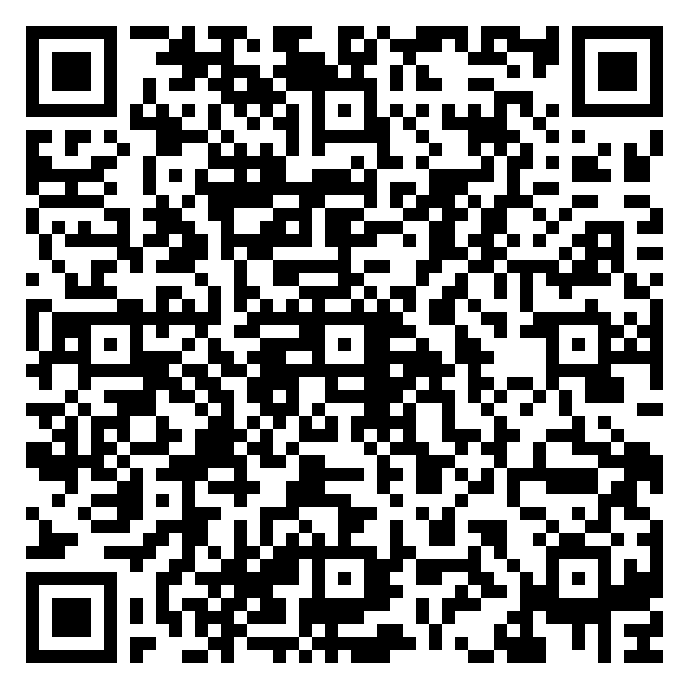 kod QR z danymi kontaktowymi 38793026500000