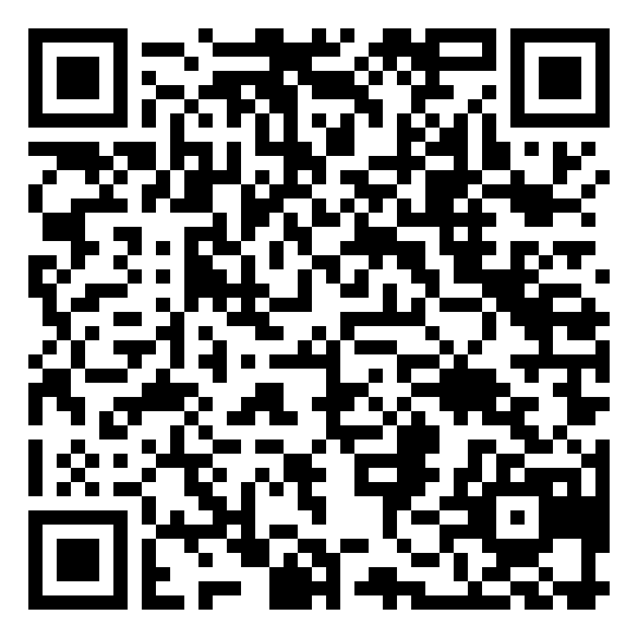 kod QR z danymi kontaktowymi 38577806600000