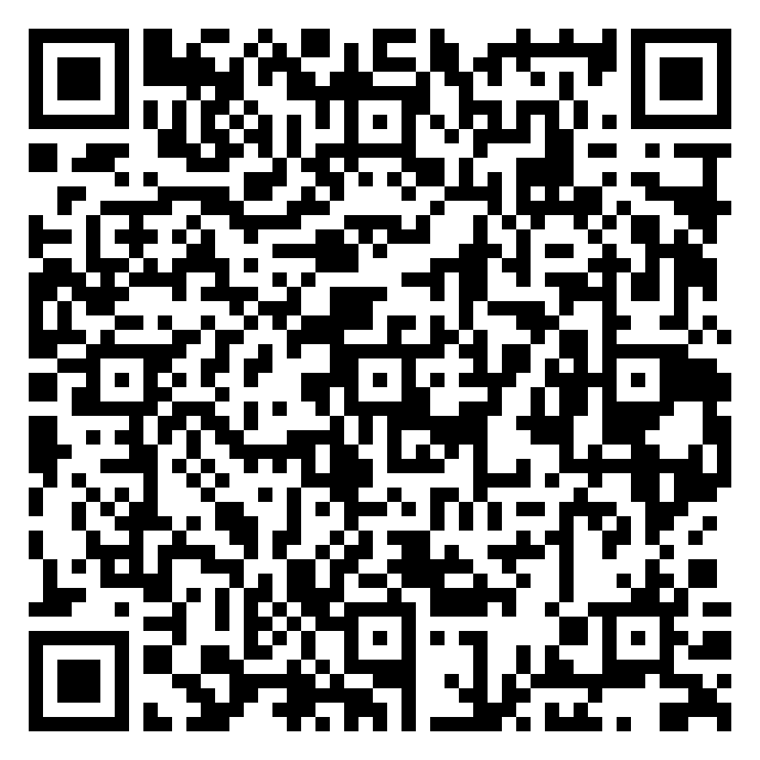 kod QR z danymi kontaktowymi 52636255200000