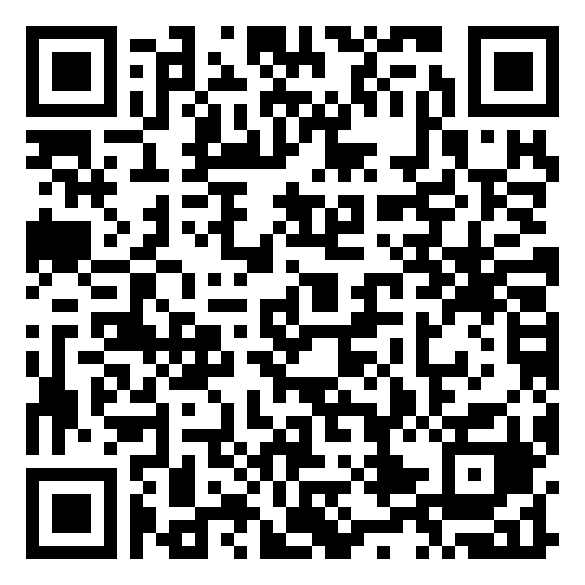 kod QR z danymi kontaktowymi 38533739100000