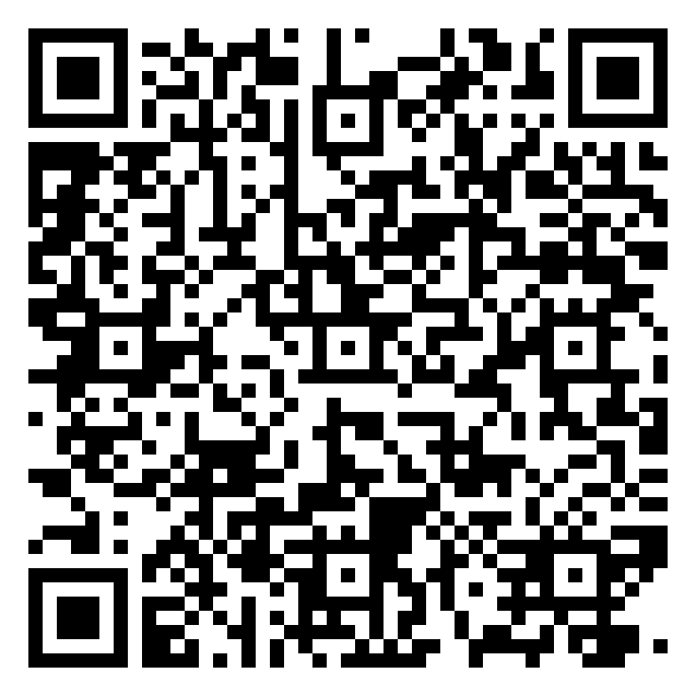 kod QR z danymi kontaktowymi 36725817400000
