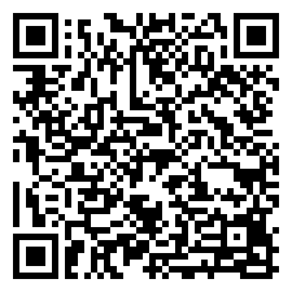 kod QR z danymi kontaktowymi 52216551800000