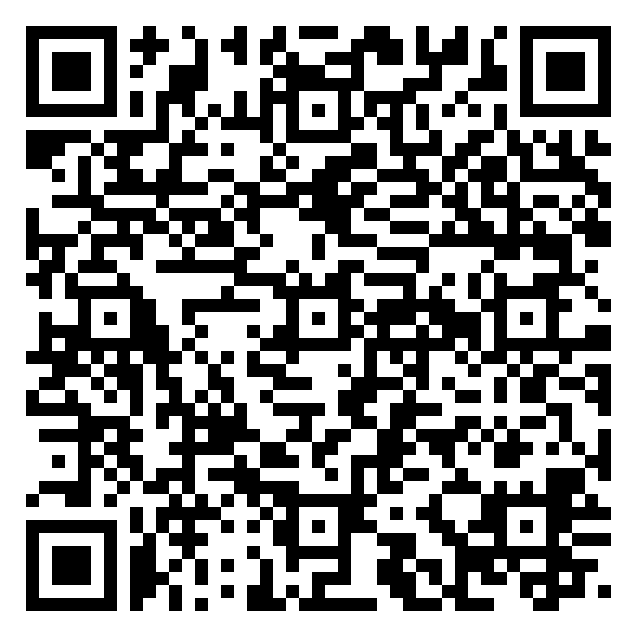 kod QR z danymi kontaktowymi 63436545200000