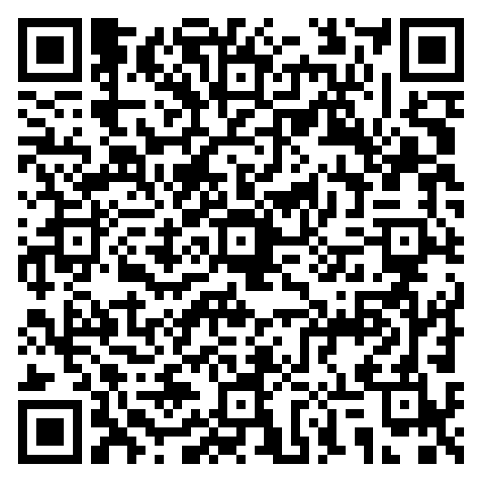kod QR z danymi kontaktowymi 38014753300000