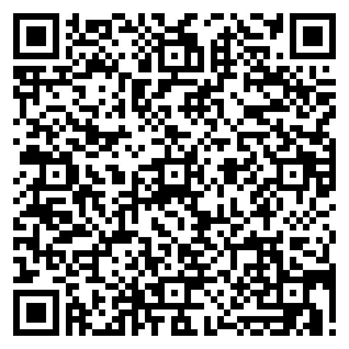 kod QR z danymi kontaktowymi 34120097600000