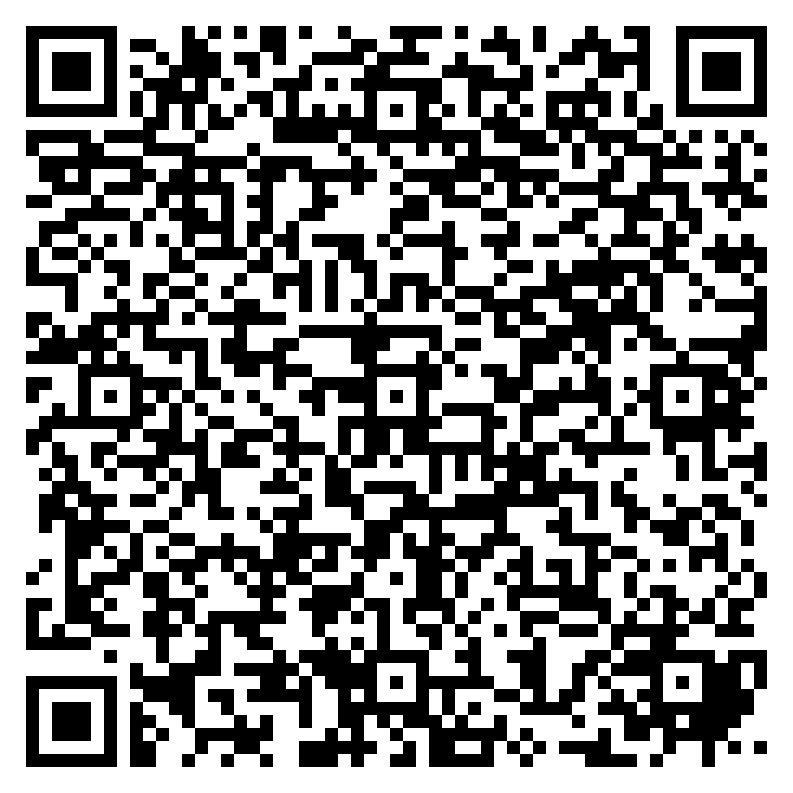 kod QR z danymi kontaktowymi 12131497000000