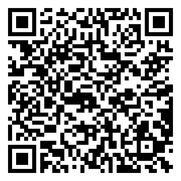 kod QR z danymi kontaktowymi 38439295600000