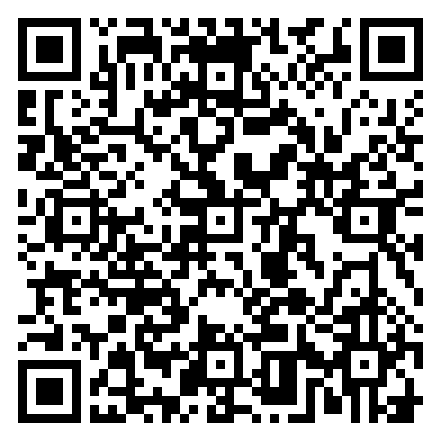 kod QR z danymi kontaktowymi 30019854700000