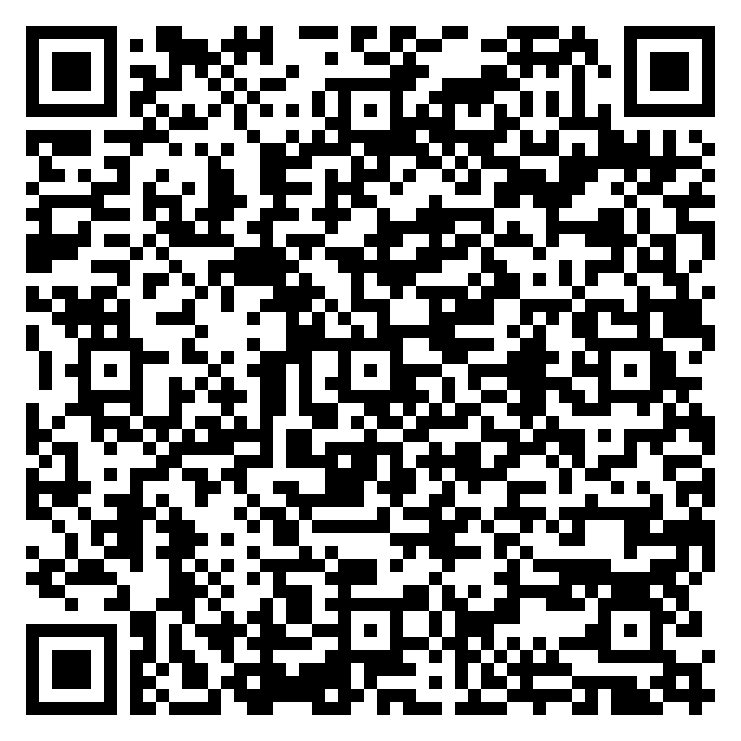 kod QR z danymi kontaktowymi 38501784100000