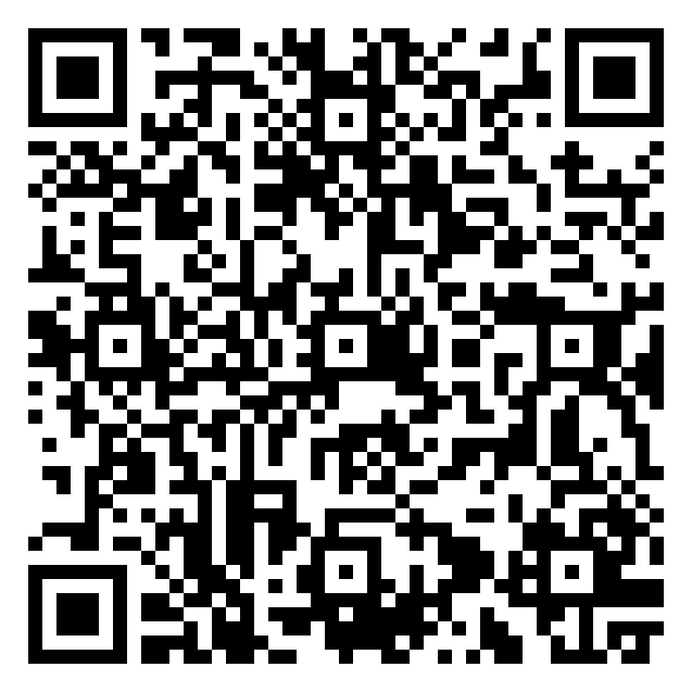 kod QR z danymi kontaktowymi 14277976600000