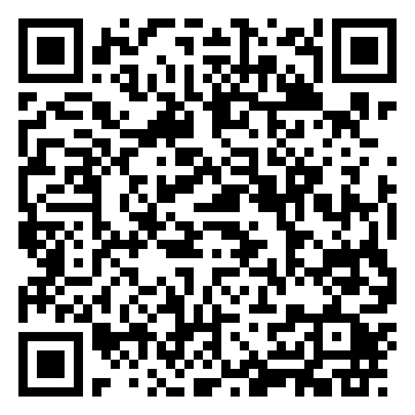 kod QR z danymi kontaktowymi 52090411800000