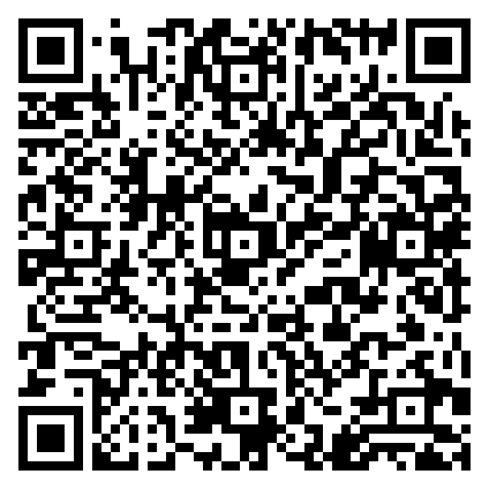 kod QR z danymi kontaktowymi 54211150100000