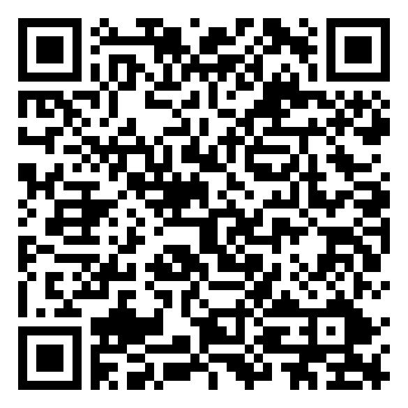 kod QR z danymi kontaktowymi 52857328200000