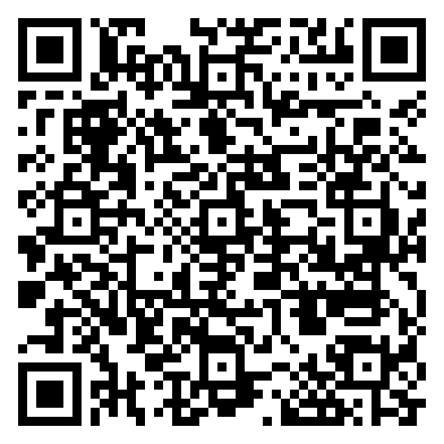 kod QR z danymi kontaktowymi 38074590300000